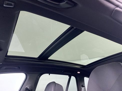 Certified 2025 BMW X5 M60i image 23