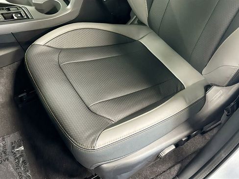 New 2026 Subaru Crosstrek 2.5i Wilderness AWD/4WD image 17