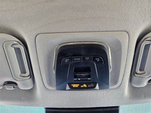 Certified 2023 Toyota Corolla Cross LE image 20