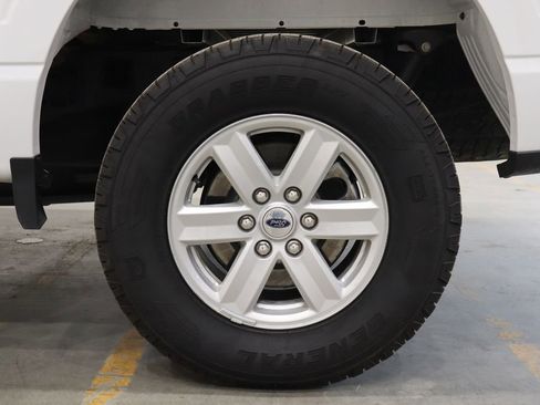 Used 2023 Ford F150 XLT w/ Trailer Tow Package image 42