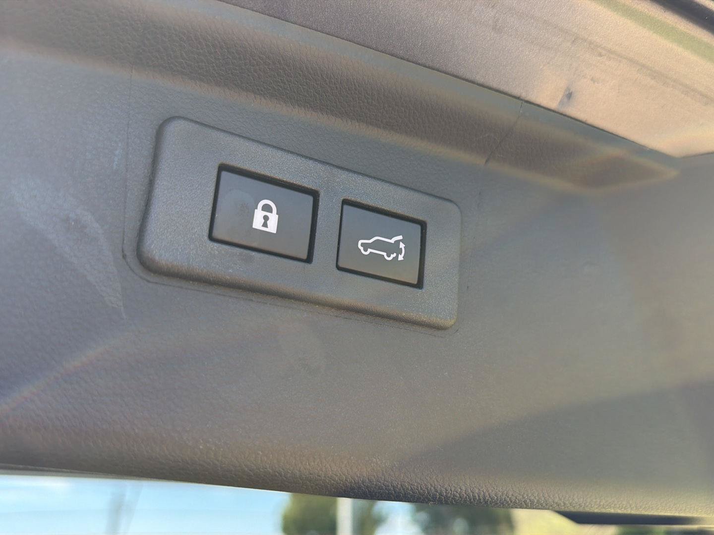 Used 2024 Subaru Outback Limited XT AWD/4WD image 35
