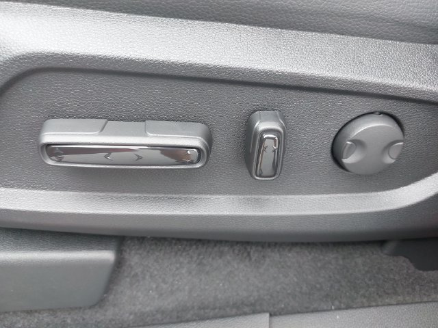 New 2026 Honda Pilot Elite image 31
