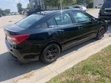 Used 2019 Subaru Impreza 2.0i image 5