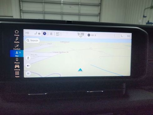 New 2026 Jeep Wrangler Sahara image 28