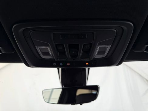 Used 2023 Chevrolet Silverado 3500 High Country w/ Z71 Off-Road Package image 39