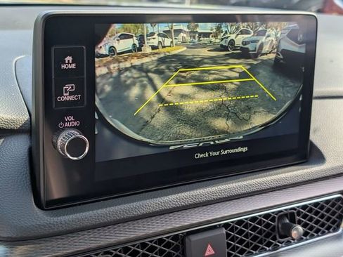 New 2026 Acura Integra A-Spec image 12