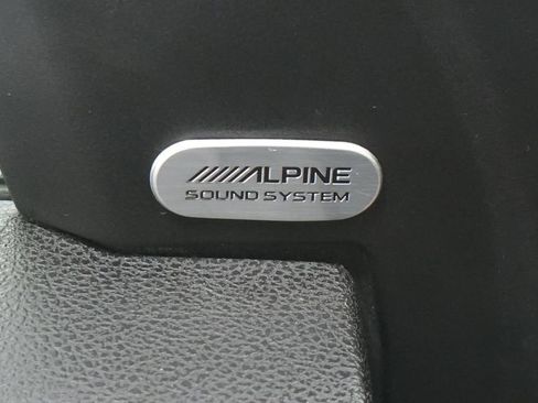 Used 2022 Dodge Charger SXT w/ Cold Weather Package AWD/4WD image 20