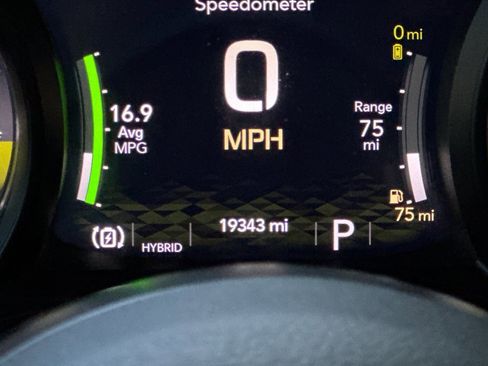 Used 2024 Jeep Wrangler Sport S w/ LED Headlamp & Fog Lamp Group image 21