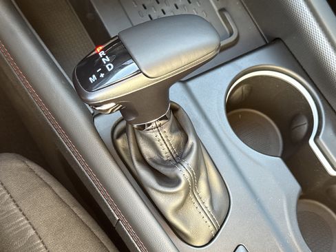 New 2026 Dodge Durango GT image 20