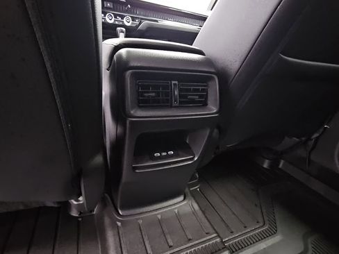 Used 2024 Honda CR-V EX-L image 30