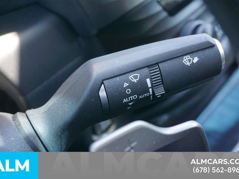 Used 2019 Lexus ES 350 FWD image 32