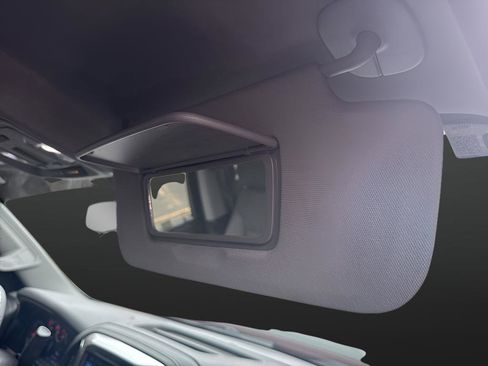 Certified 2021 Chevrolet Silverado 1500 LT w/ All Star Edition Plus image 52