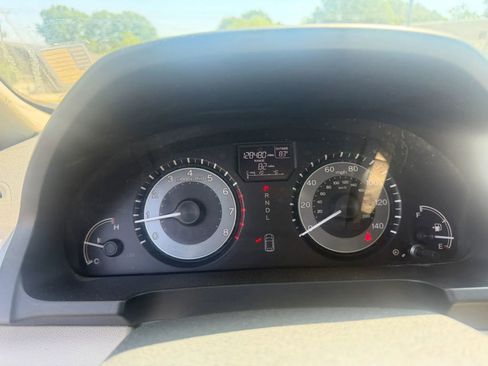 Used 2016 Honda Odyssey SE image 15