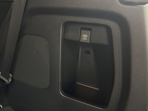 Used 2019 Honda Odyssey Elite image 19