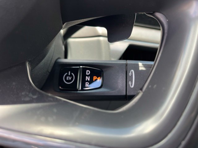 Used 2024 Kia EV9 Land AWD/4WD image 45