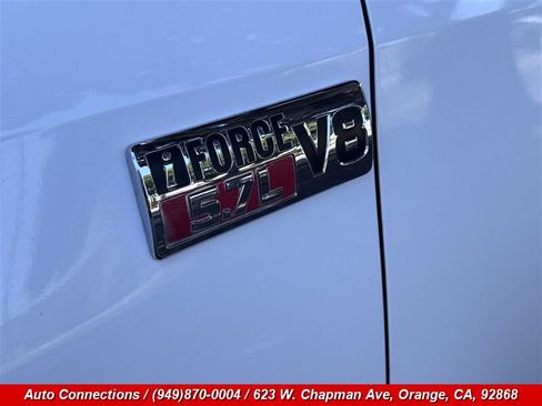 Used 2007 Toyota Tundra SR5 RWD image 22