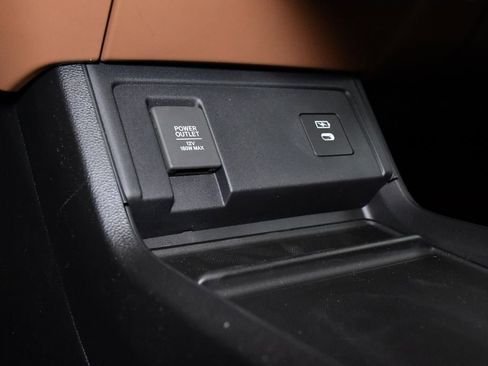 New 2026 Acura RDX w/ Technology Package image 24