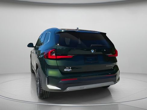 Used 2025 BMW X1 xDrive28i w/ Convenience Package image 23