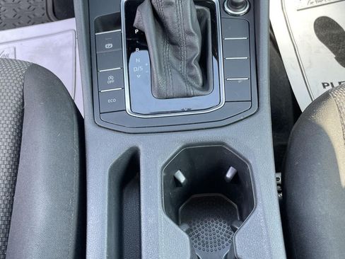 Used 2020 Volkswagen Jetta S FWD image 20