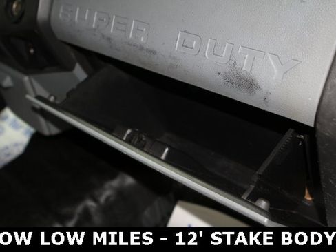 Used 2014 Ford F350 XL image 22