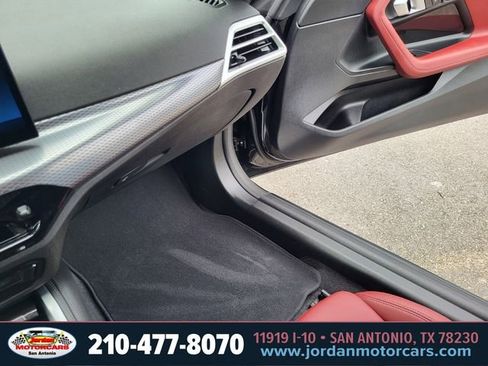 Used 2026 BMW 230i xDrive Coupe w/ Premium Package AWD/4WD image 15
