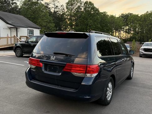 Used 2009 Honda Odyssey EX-L image 8