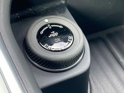 New 2026 Ford Expedition Platinum w/ Driver's Package image 25