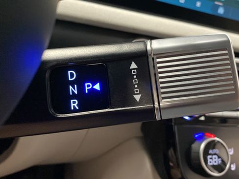 New 2026 Hyundai Tucson Limited AWD/4WD image 19