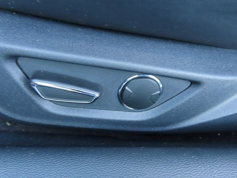 Used 2015 Ford Mustang 50 Years image 35