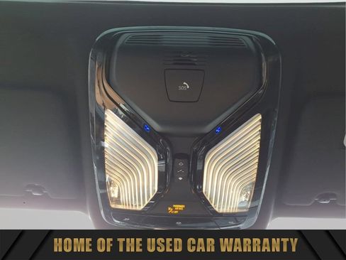 Used 2021 BMW 530i w/ Convenience Package RWD image 27