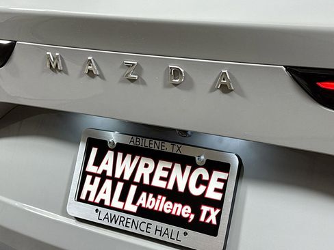 New 2026 MAZDA CX-5 2.5 S w/ Premium Package image 18