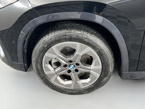 Certified 2025 BMW X1 xDrive28i w/ Convenience Package image 30