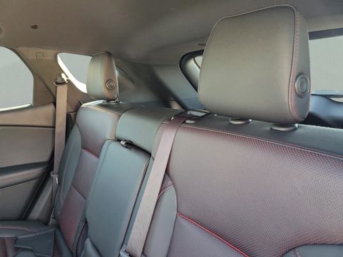 Used 2019 Chevrolet Blazer RS image 10