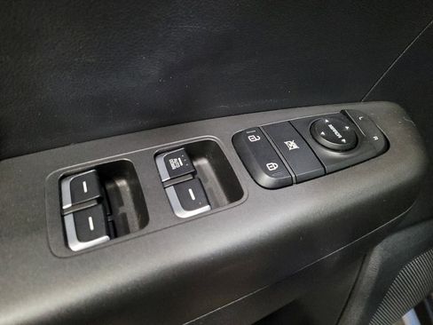 Used 2019 Kia Sportage LX w/ LX Popular Package AWD/4WD image 27