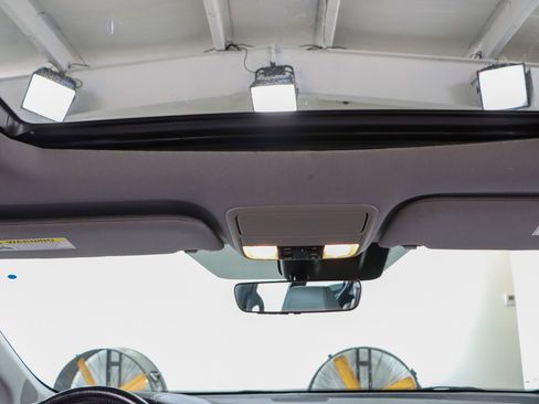 Used 2019 Honda Odyssey EX-L image 21