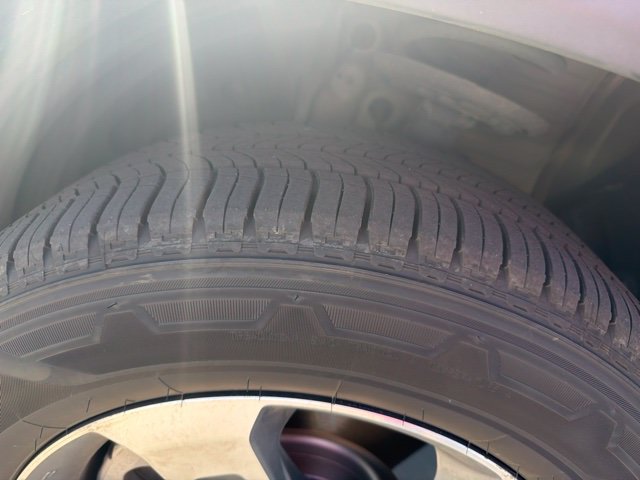 Certified 2024 Honda Pilot EX-L image 10