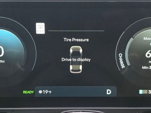 New 2026 Hyundai Ioniq 5 SEL image 24