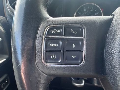 Used 2012 Jeep Wrangler Sport AWD/4WD image 20