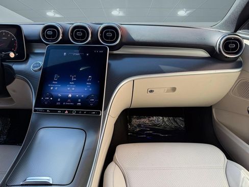 Certified 2023 Mercedes-Benz C 300 Sedan image 31