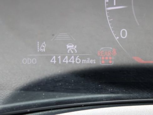 Used 2024 Lexus TX 350 AWD w/ Cold Weather Package image 16