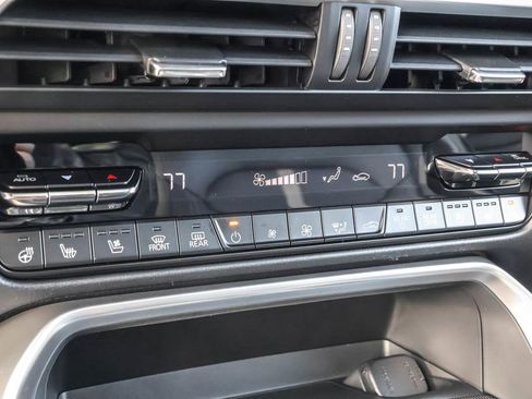 New 2026 MAZDA CX-90 3.3 Turbo S w/ Premium Package image 33