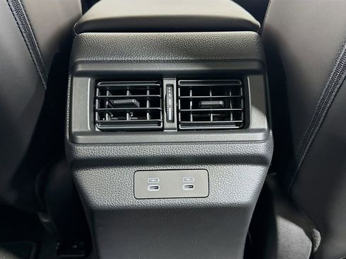 New 2026 Honda Accord Touring image 26