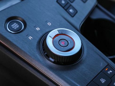 New 2026 Kia Sportage X-Line Prestige AWD/4WD image 20