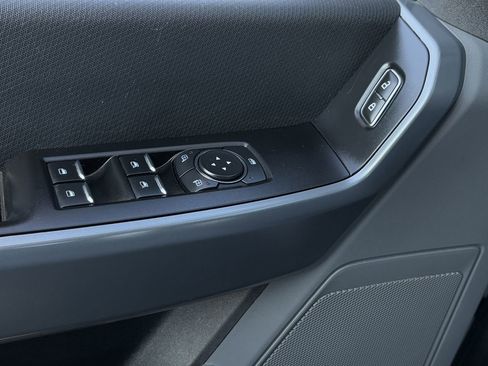 Certified 2023 Ford F150 XLT image 25