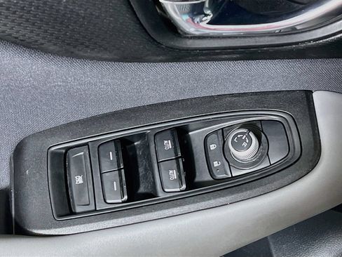 Used 2024 Subaru Outback Premium AWD/4WD image 16