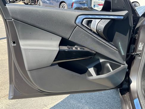 New 2026 BMW X3 xDrive30 image 18