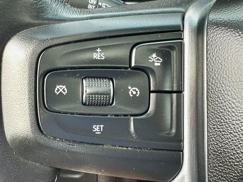 Certified 2023 GMC Yukon SLT AWD/4WD image 22