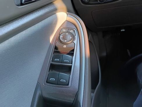 Used 2020 Chevrolet Malibu LS image 20