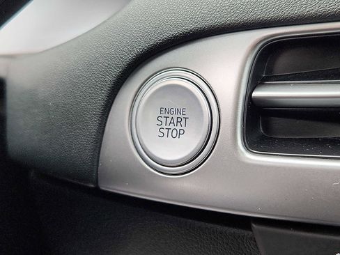 Used 2023 Hyundai Palisade XRT image 23