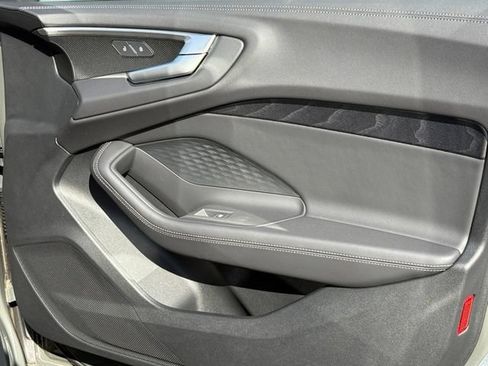 New 2026 Audi A5 2.0T Premium Plus AWD/4WD image 26